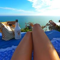 Отзыв от Алиса - виза ДТВ